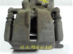 Recambio de pinza freno trasera derecha para audi a6 berlina (4f2) 3.0 tdi quattro referencia OEM IAM 4F0615404H   2