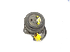 Recambio de airbag delantero derecho para jaguar xf 2.7 v6 diesel cat referencia OEM IAM  8X2316E600AB 