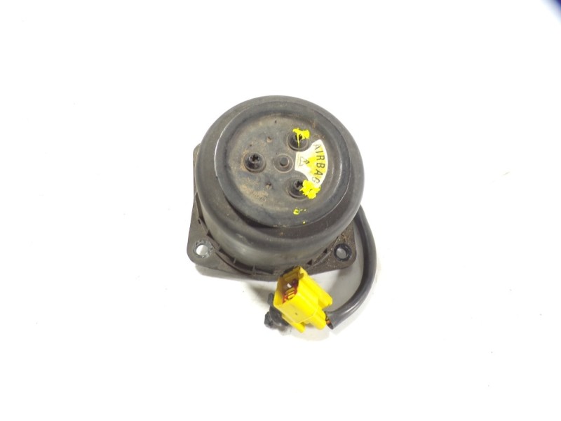 Recambio de airbag delantero derecho para jaguar xf 2.7 v6 diesel cat referencia OEM IAM  8X2316E600AB 