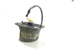 Recambio de airbag delantero derecho para jaguar xf 2.7 v6 diesel cat referencia OEM IAM  8X2316E600AB  2