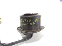 Recambio de airbag delantero izquierdo para jaguar xf 2.7 v6 diesel cat referencia OEM IAM  8X2316E600AB  2