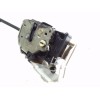Recambio de cerradura puerta trasera izquierda para fiat bravo (198) 1.6 jtdm 16v cat referencia OEM IAM 51827960  