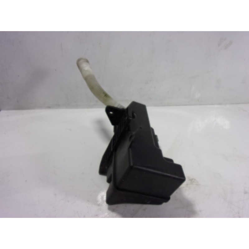 Recambio de deposito limpia para seat alhambra (711) 2.0 tdi referencia OEM IAM 5N0955453H  