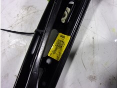 Recambio de elevalunas delantero derecho para seat alhambra (711) 2.0 tdi referencia OEM IAM 7N0837462J 7N0837462J  2