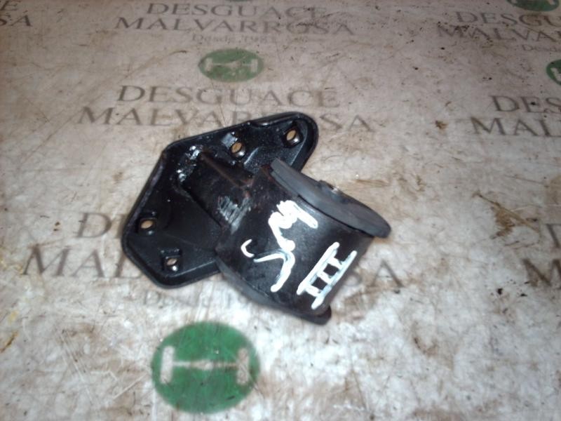 Recambio de soporte motor derecho para hyundai accent (x3) 1.3 gls referencia OEM IAM 2183022020  