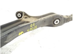 Recambio de brazo suspension inferior delantero derecho para mercedes-benz clase m (w164) 3.0 cdi cat referencia OEM IAM A164330 2