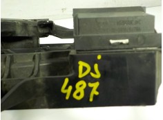 Recambio de electroventilador para citroën c4 cactus 1.6 blue-hdi fap referencia OEM IAM 9801666680 T301719 T301719 2