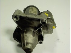 Recambio de motor arranque para citroën c4 cactus 1.6 blue-hdi fap referencia OEM IAM 9675660680 9675660680 20150425 2