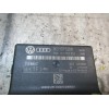Recambio de modulo electronico para seat leon (1p1) reference referencia OEM IAM 1K0907530AD 1K0907530K 