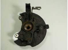 Recambio de mangueta delantera derecha para peugeot rifter 1.5 blue-hdi fap referencia OEM IAM 1610138080   2