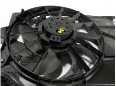 Recambio de electroventilador para ford mondeo berlina (ge) 1.8 cat referencia OEM IAM    2