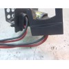 Recambio de resistencia calefaccion para renault kangoo (f/kc0) alize referencia OEM IAM   