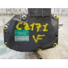 Recambio de valvula egr para toyota auris 1.4 turbodiesel cat referencia OEM IAM 2580033011 2580033011 