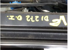 Recambio de puerta delantera izquierda para volkswagen touareg (7la) tdi r5 referencia OEM IAM 7L0831055L   2