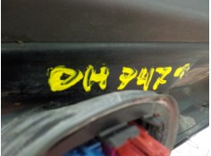 Recambio de puerta trasera derecha para audi a6 berlina (4b2) 2.8 v6 30v referencia OEM IAM    2