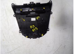 Recambio de mando multifuncion para ford b-max 1.6 tdci cat referencia OEM IAM 1827429 A12528933  2