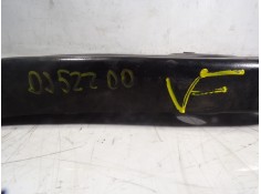 Recambio de brazo suspension inferior delantero derecho para seat ibiza (6j5) 1.4tdi 55kw referencia OEM IAM 6R0407152F   2