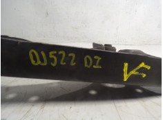 Recambio de brazo suspension inferior delantero izquierdo para seat ibiza (6j5) 1.4tdi 55kw referencia OEM IAM 6R0407151F   2