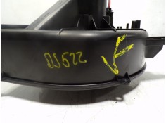 Recambio de motor calefaccion para seat ibiza (6j5) 1.4tdi 55kw referencia OEM IAM 6R1819015 6R1819015  2