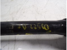 Recambio de transmision izquierda para seat ibiza (6j5) 1.4tdi 55kw referencia OEM IAM 6C0407271E 6C0407271E  2