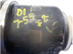 Recambio de transmision izquierda para toyota verso 1.6 d-4d cat referencia OEM IAM 434200F090 434200F090 10276882 2