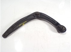 Recambio de brazo suspension inferior delantero derecho para peugeot 5008 2.0 blue-hdi fap referencia OEM IAM 9805607380   2