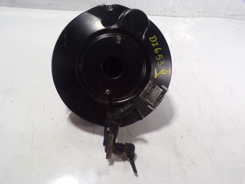 Recambio de servofreno para peugeot 5008 2.0 blue-hdi fap referencia OEM IAM  9808466180 