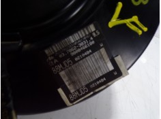 Recambio de servofreno para peugeot 5008 2.0 blue-hdi fap referencia OEM IAM  9808466180  2