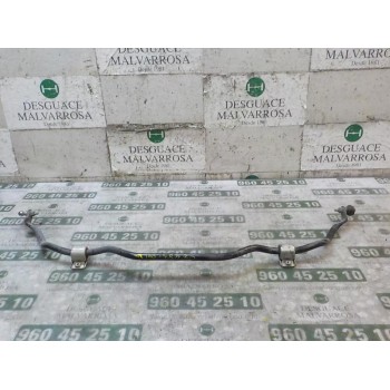 BARRA ESTABILIZADORA DELANTERA 