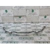 Recambio de barra estabilizadora delantera para opel adam unlimited ecoflex referencia OEM IAM   