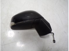 Recambio de espejo derecho para renault scenic iii 1.5 dci diesel fap referencia OEM IAM 963019850R   2