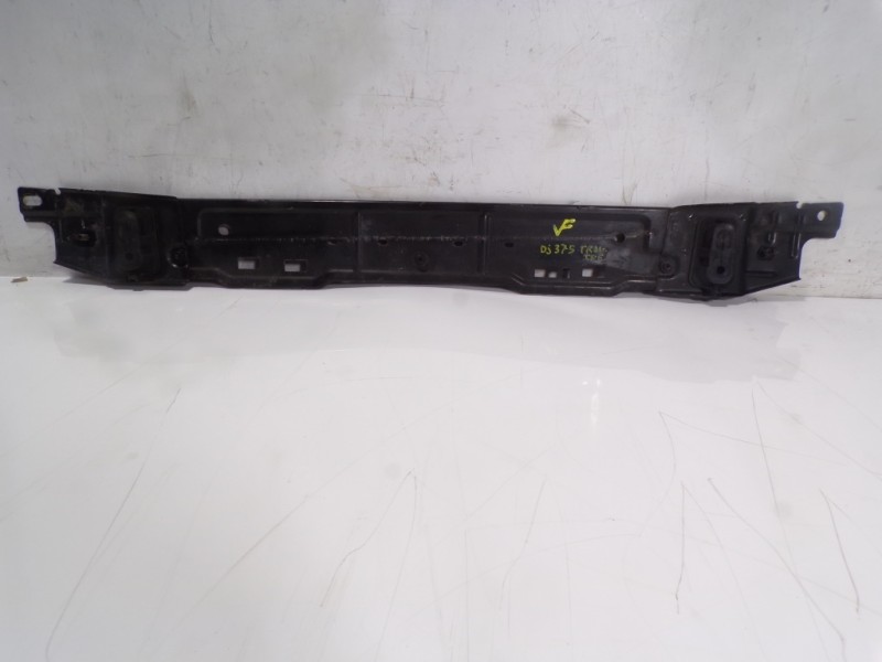 Recambio de travesaño inferior para peugeot rifter 1.5 blue-hdi fap referencia OEM IAM 9814630380  