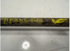 Recambio de transmision trasera izquierda para renault koleos 2.0 dci diesel fap referencia OEM IAM 39600JD60A   2