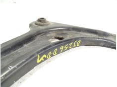 Recambio de brazo suspension inferior delantero derecho para peugeot 208 1.6 16v hdi fap referencia OEM IAM 9670771480   2