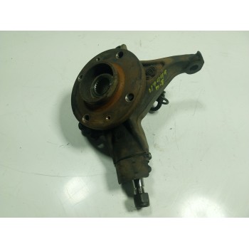 MANGUETA DELANTERA IZQUIERDA 364696 