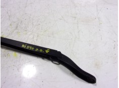 Recambio de brazo limpia delantero derecho para peugeot 208 (p2) 1.2 puretech referencia OEM IAM 1640636680   2