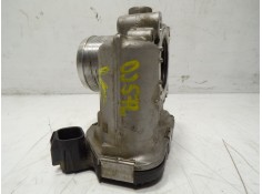 Recambio de caja mariposa para opel corsa e 1.4 16v turbo referencia OEM IAM 55565489 55565489  2