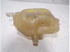 Recambio de deposito expansion para opel corsa e 1.4 16v turbo referencia OEM IAM 13424539 39007213  2