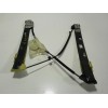 Recambio de elevalunas delantero izquierdo para seat ibiza (kj1) 1.0 referencia OEM IAM 6F0837461C 6F0837461A 
