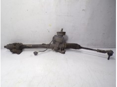 Recambio de cremallera direccion para skoda yeti 1.2 tsi referencia OEM IAM 1K1423055M 1K1423051FE 441067DE07JD 2