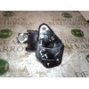 Recambio de soporte motor derecho para hyundai accent (x3) 1.3 gls referencia OEM IAM 2183022020  