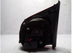 Recambio de piloto trasero izquierdo interior para volkswagen golf vi (5k1) 1.6 tdi dpf referencia OEM IAM 5K0945093G 5K0945093G 2