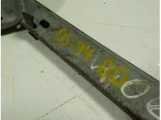 Recambio de elevalunas delantero derecho para peugeot 406 break (s1/s2) 2.0 hdi referencia OEM IAM  9642176580  2