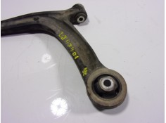 Recambio de brazo suspension inferior delantero izquierdo para fiat nuova 500 (150) 1.2 cat referencia OEM IAM 51857021   2