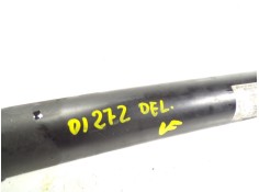 Recambio de transmision central delantera para volkswagen touareg (7la) tdi r5 referencia OEM IAM 7L6521101G 7L6521101C  2