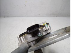 Recambio de motor limpia delantero para bmw serie 1 lim. (f20) 118i referencia OEM IAM 61617239510 726750302 W000026097 2