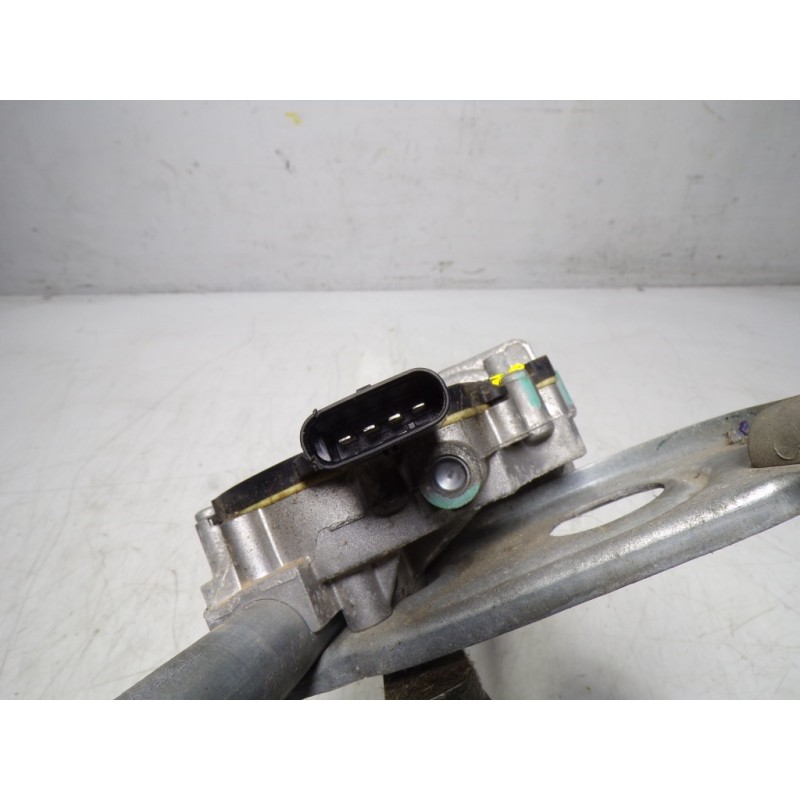 Recambio de motor limpia delantero para bmw serie 1 lim. (f20) 118i referencia OEM IAM 61617239510 726750302 W000026097