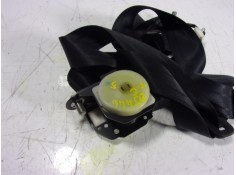 Recambio de cinturon seguridad trasero central para mazda 6 lim. (gh) 2.0 crtd 140cv active (4-ptas.) referencia OEM IAM GS1M577 2