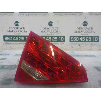 PILOTO TRASERO IZQUIERDO INTERIOR 8T0945093A 8T0945093A 