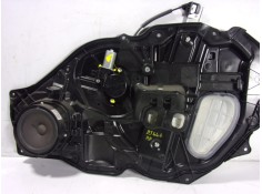 Recambio de elevalunas delantero derecho para mazda 6 lim. (gh) 2.0 crtd 140cv active (4-ptas.) referencia OEM IAM GS1D58590A   2